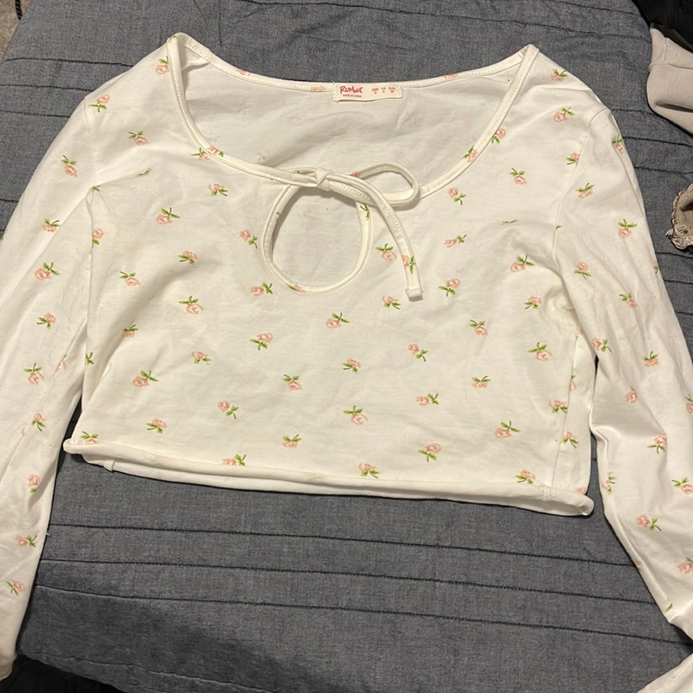 shirt